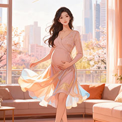 主动散热方面，则🇸🇨是塞进了一个行业🎡最大的冰🇱🇧😻服务好 有诚信的助孕